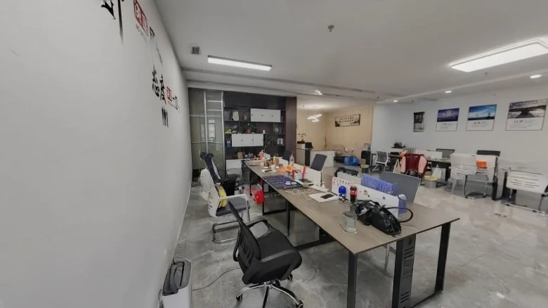 Ouya Great View Commercial City - View 7