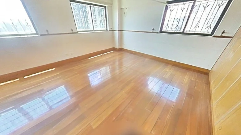 Huajun Garden - View 4