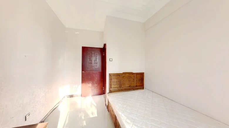 Tai Li Garden - View 10