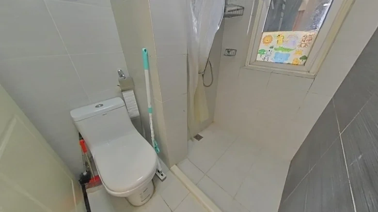 Zhongtian Official River Brocade Courtyard - View 9