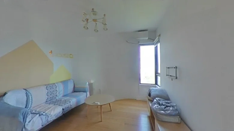 Haishang Yipin - View 4