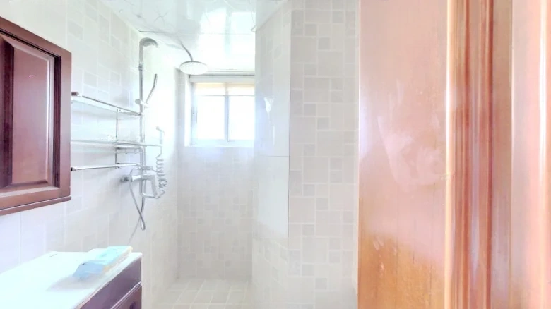 CGTN · Yijing Bay - View 6