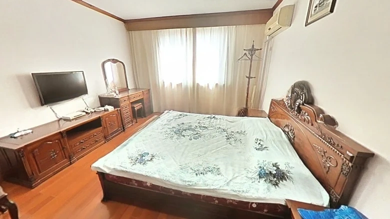 Jiaobao Garden Phase II - View 5