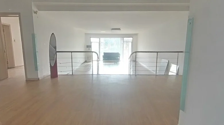 Joyful Sea Grand Court - View 8