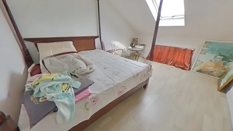 Haier Dongcheng International South District - View 5