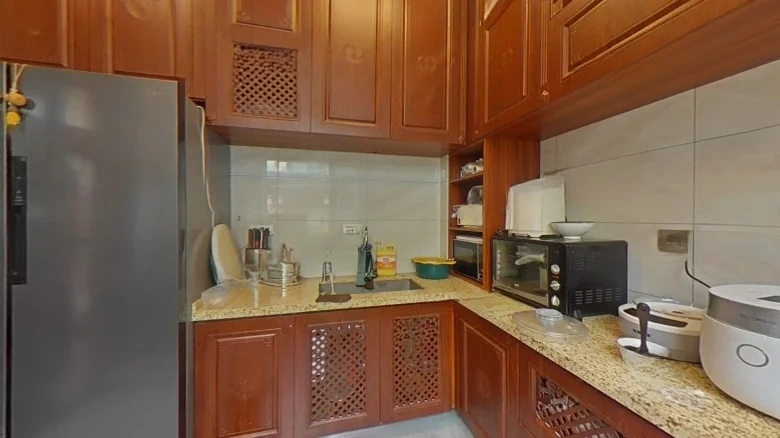 HuiZhi Shangdu - View 17