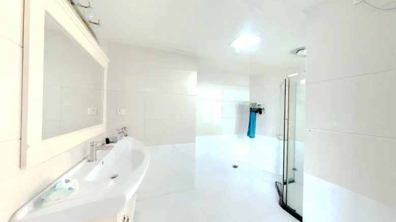 South China Imperial View Garden - View 10