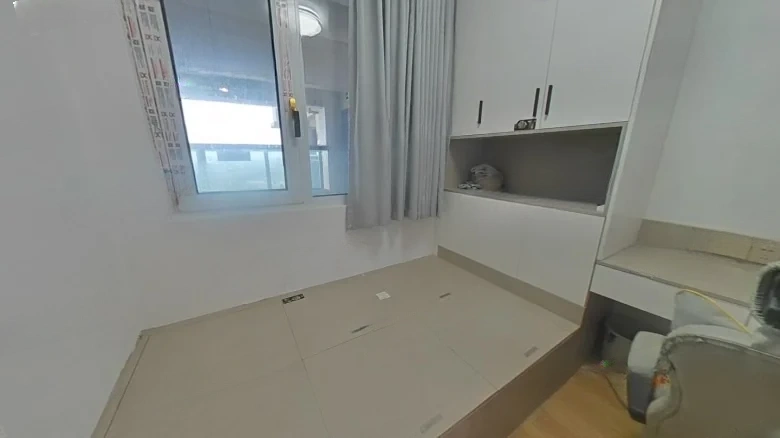 Impression Garden - View 4