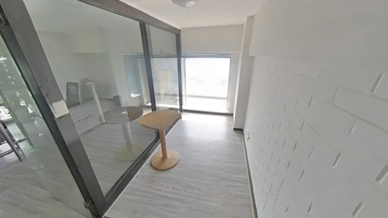 Qingjian Sun Island - View 7