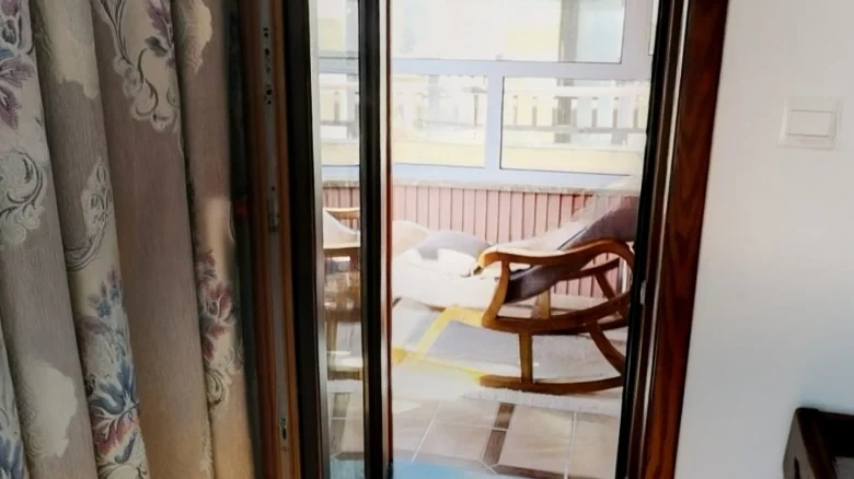 Runda Shengdi Qinhai Garden - View 15