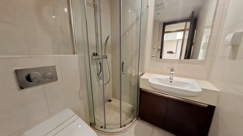 Jingtou Yintai Kunyu Mansion - View 8