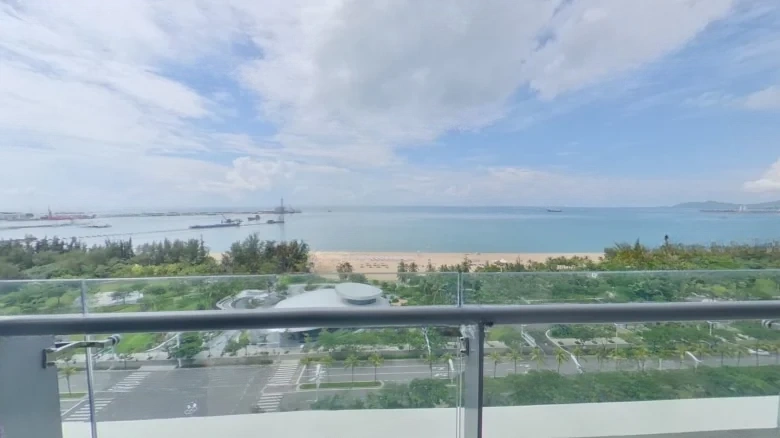 Sanya Porcelain Sea - View 10