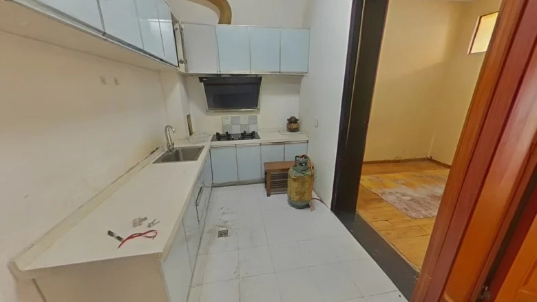 Sanhong Villa - View 12