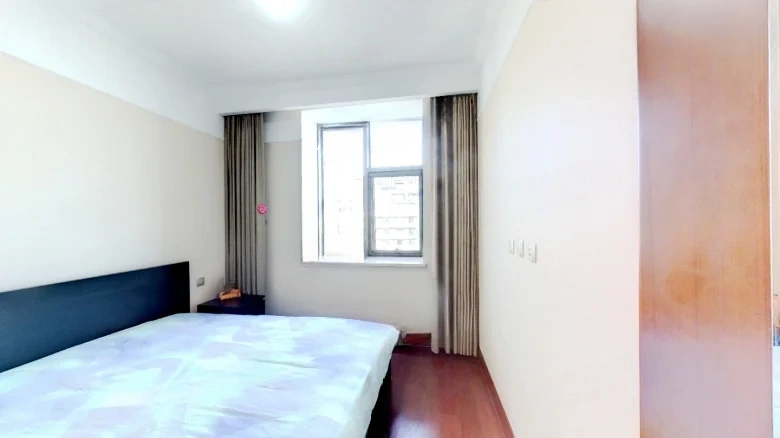 Elegance Ode Residence - View 3