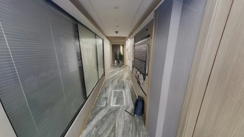 HeNeng YuHua Gongguan - View 6