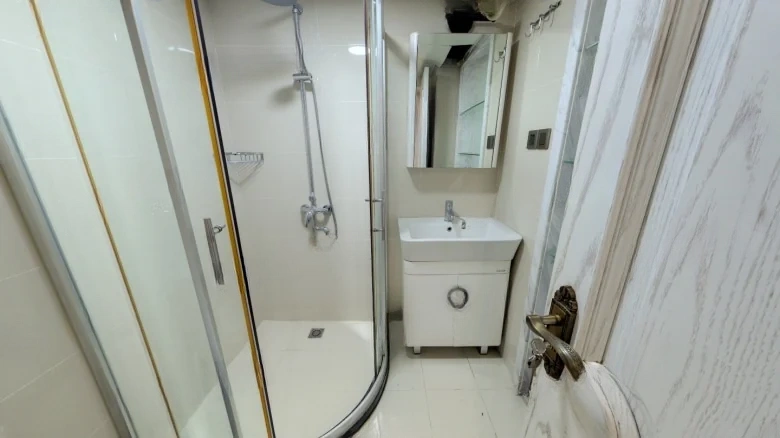 Bao Li Zi Jing Shan - View 16