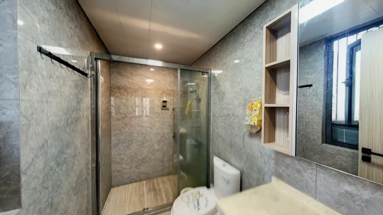 Haoyue Garden - View 10