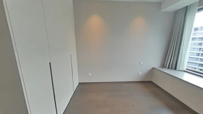 Binrong Mansion - View 4