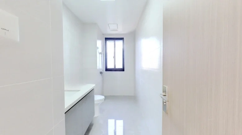 Suning Tan Yue Be Yuan - View 9