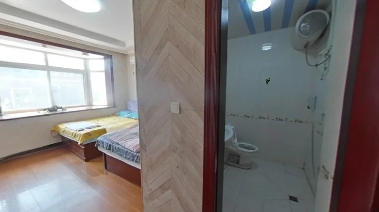 Swan Lake Resort Village - View 2