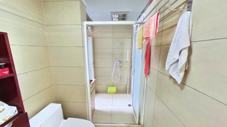 Zhenhai Pearl - View 7