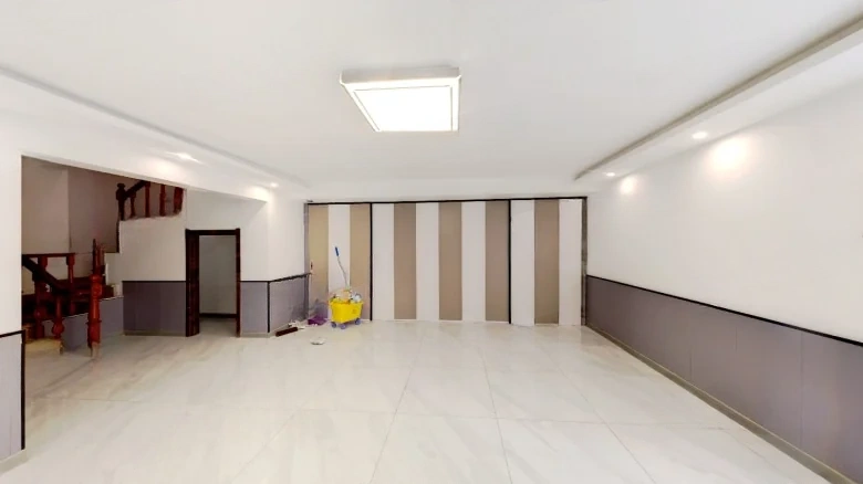 China Ocean Dragon Bay Phase I - View 7