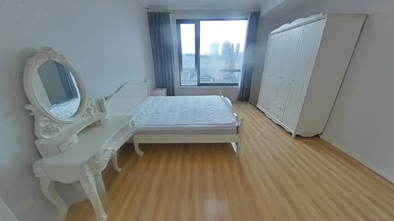 Rongjing City Rongyu - View 2