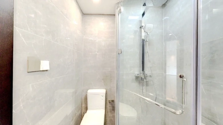 Sunlight City Peace 101 - View 10