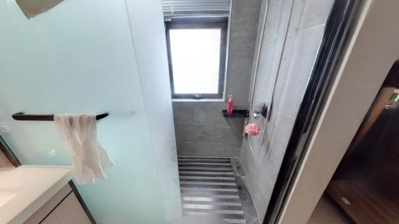 Sujian Metropolis City - View 8