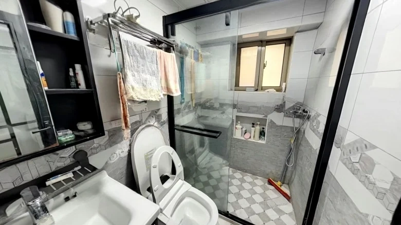 Musician Life Plaza - View 8