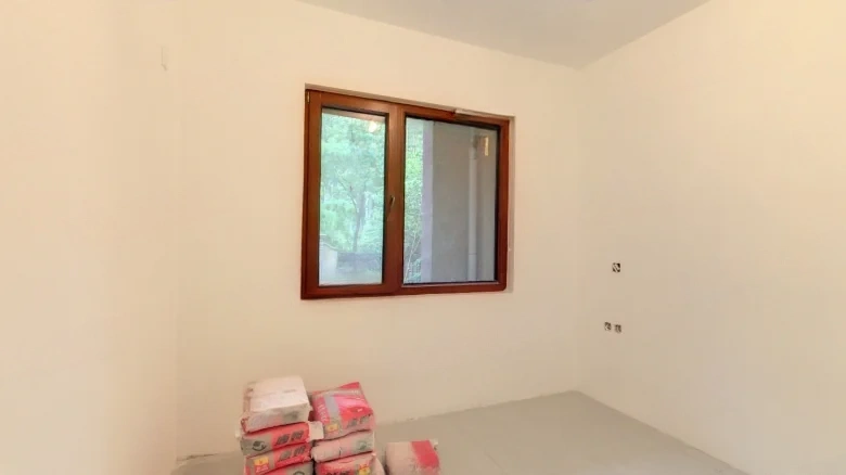 V7 Nine Rooms Hall - View 4