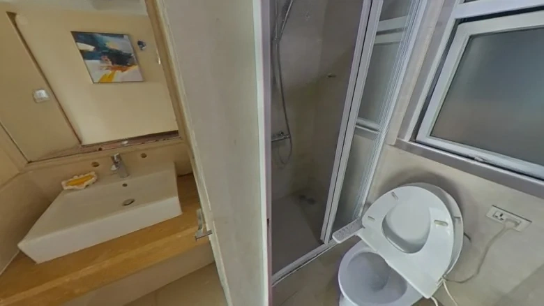 Sunlight 100 International City - View 11