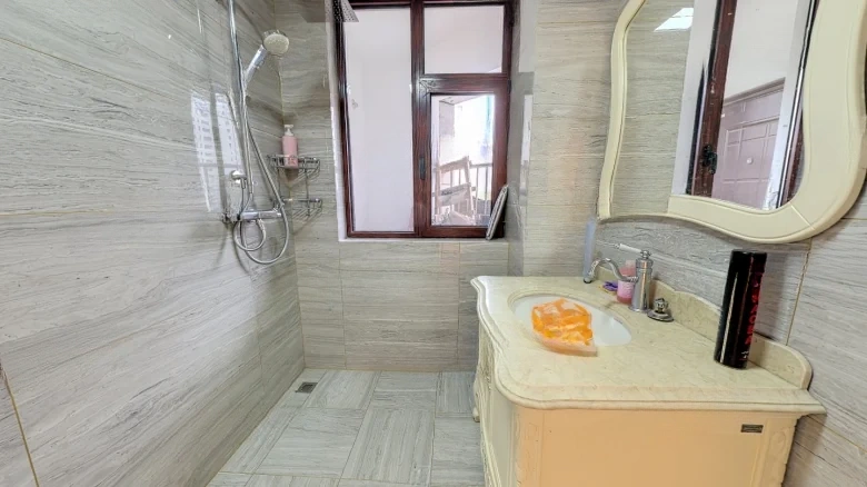 Three Celebration City Master - View 7