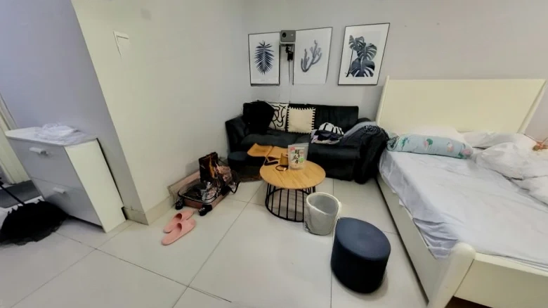 Kwong Wah Golden Corner - View 3