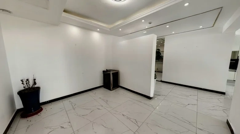 World Trade International Apartments - View 7