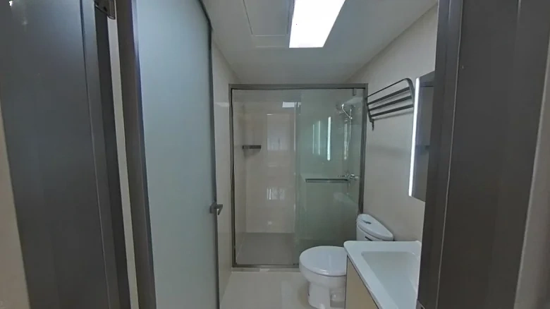 Dongbao Cui Xuan - View 8