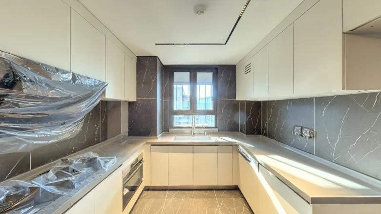 Riviera Park Centurion - View 7