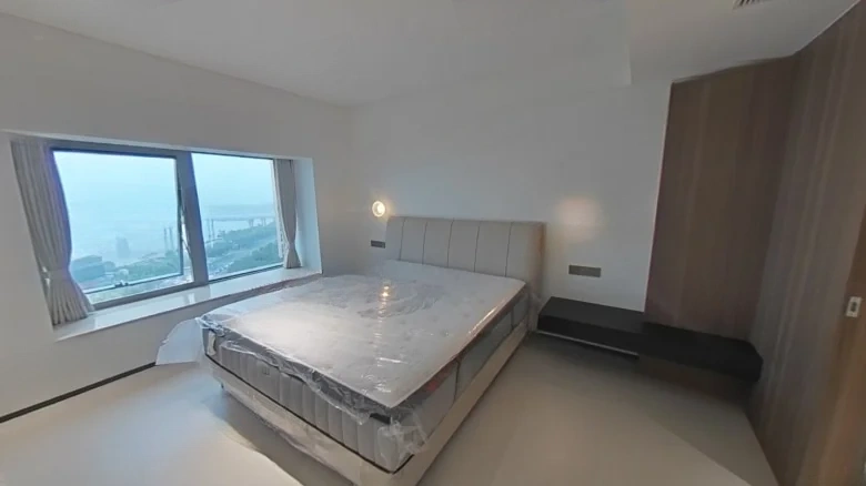 Wanke Li JinYu International - View 5