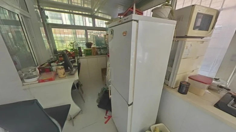 No. 19-1, Qianfo Mountain East Road - View 7