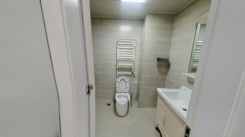 Sincere Maple Leaf International - View 9