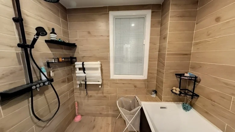 CBD International Golf Villa - View 13