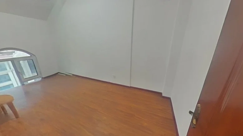 Jade Lin Ru Garden - View 8