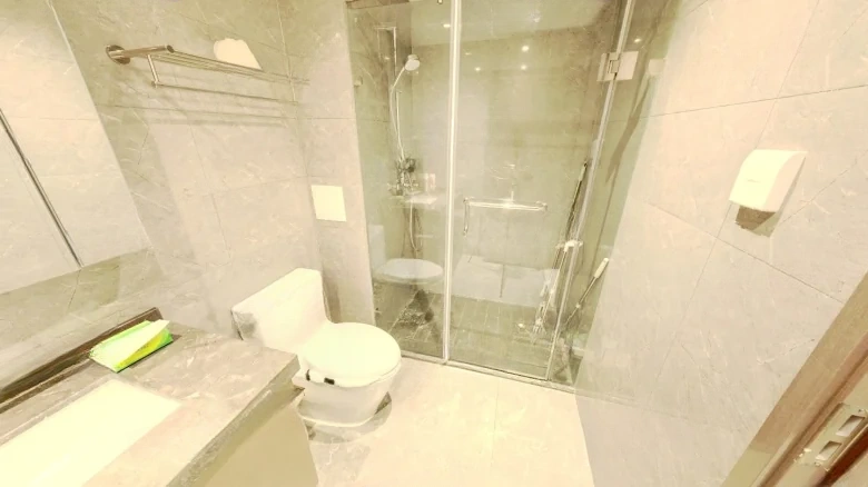 YueXiu Star Ocean Cloud Brocade Phase II - View 7