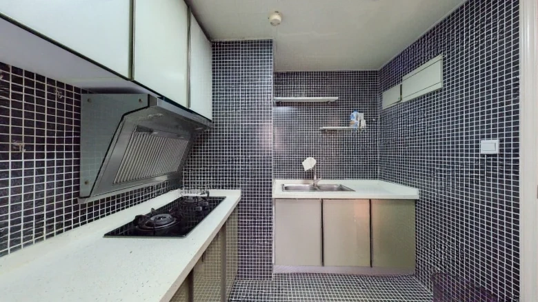 Palm Springs Phase III - View 8