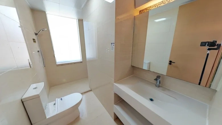 Shimao International Plaza - View 5