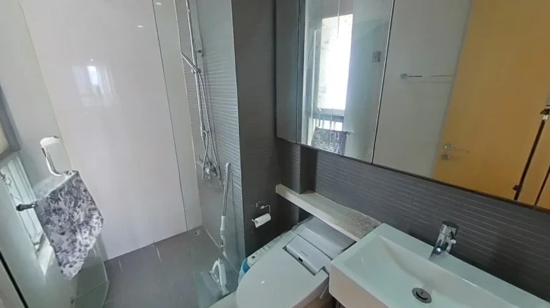 Xinhu Garden - View 8