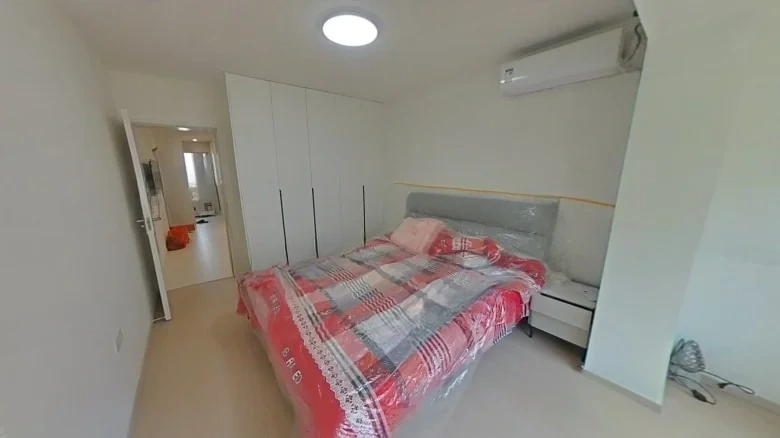 Pi Shi Lane - View 3