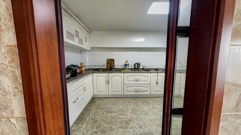 Chinafang Hai Meng City - View 9