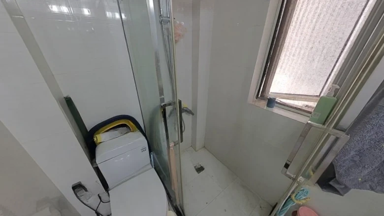 Water Electricity Route 1342 Lane - View 9