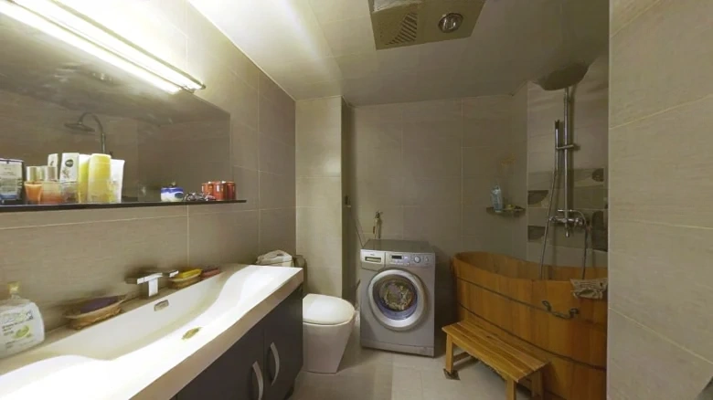 Liangzhi·Festival Extravaganza - View 6